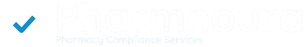 Pharmnoura. Pharmacy Compliance Services.